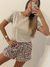 Remera Lisa - Marzaz Store