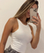 Musculosa Courage en internet