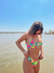 Bikini Hawaii