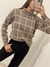 Sweater Escocia