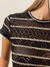 Blusa Sicilia en internet