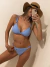 Bikini Aghata - tienda online