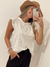 Blusa Carmella - comprar online