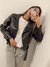 Campera Genoveva - comprar online