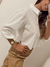 Camisa Carola - comprar online