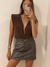 Body Night - tienda online