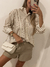 Camisa Anna - comprar online
