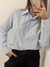 Camisa Grecia en internet