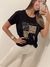 Remera Agatha en internet