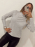 Polera Juliett - Marzaz Store