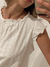 Blusa Carmella en internet