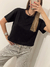 Remera Over - tienda online