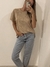 Jean Mila - tienda online