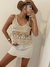 Blusa importada Minerva