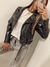 Campera Genoveva