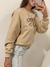 Buzo NYC - comprar online