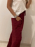 Pantalón Mila en internet