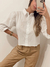 Camisa Carola en internet