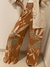 Pantalón Elena - comprar online