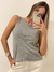 Musculosa Budapest premium - comprar online