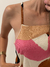 Imagen de Musculosa Res