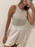 Short Campana - comprar online