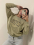 Buzo NYC