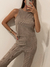 Musculosa Atenas - comprar online