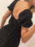 Blusa Broderie - Marzaz Store