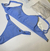 Bikini Aghata Top en internet