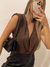 Body Night - Marzaz Store