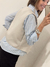 Camisa Grecia - comprar online