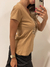 Remera Rayo print - Marzaz Store