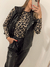 Chaleco Manhattan - Marzaz Store