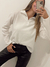 Sweater Sky - tienda online