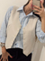 Camisa Grecia