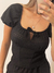 Blusa Broderie - comprar online