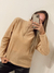 Sweater Sky - comprar online