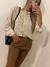 Camisa Anna en internet