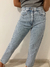 Jean Mila - comprar online