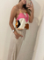 Musculosa Res - Marzaz Store