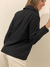 Camisa Classic en internet