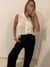 Pantalón Mila - tienda online