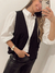 Camisa Carola - Marzaz Store