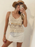 Blusa importada Minerva - comprar online