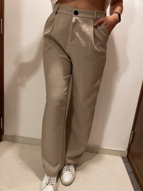 Pantalón Amira - comprar online