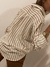 Imagen de Camisa Anna
