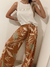 Pantalón Elena - tienda online
