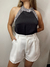 Body Party - tienda online