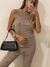 Musculosa Atenas - Marzaz Store
